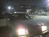 Mercedes-Benz E 230 1991 года за 1 550 000 тг. в Тараз