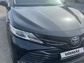 Toyota Camry 2019 годаfor12 100 000 тг. в Семей – фото 17