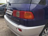 Toyota Ipsum 1998 года за 2 600 000 тг. в Алматы