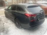 Hyundai i30 2023 годаfor9 200 000 тг. в Алматы – фото 2