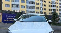 Volkswagen Passat 2014 года за 6 200 000 тг. в Астана – фото 3