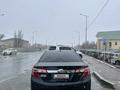 Toyota Camry 2012 года за 4 800 000 тг. в Атырау – фото 3