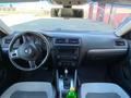 Volkswagen Jetta 2012 годаүшін5 200 000 тг. в Актобе – фото 9