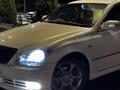 Toyota Crown 2004 года за 5 500 000 тг. в Кордай – фото 6