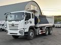 FAW  JK6 2026 годаүшін29 500 000 тг. в Петропавловск