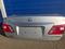 Крышка Багажника на Lexus ES350 2006-2012 за 60 000 тг. в Алматы