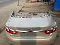 Крышка багажника, багажник на автомобили Lexusүшін30 000 тг. в Астана – фото 5
