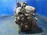 Двигатель SUZUKI CHEVROLET CRUZE HR52S M13A за 173 000 тг. в Костанай – фото 2