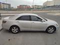 Toyota Camry 2007 годаүшін5 500 000 тг. в Актау – фото 3