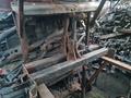 Фаркоп Фронтераүшін65 000 тг. в Караганда