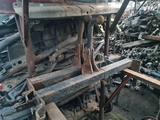Фаркоп Фронтераүшін65 000 тг. в Караганда