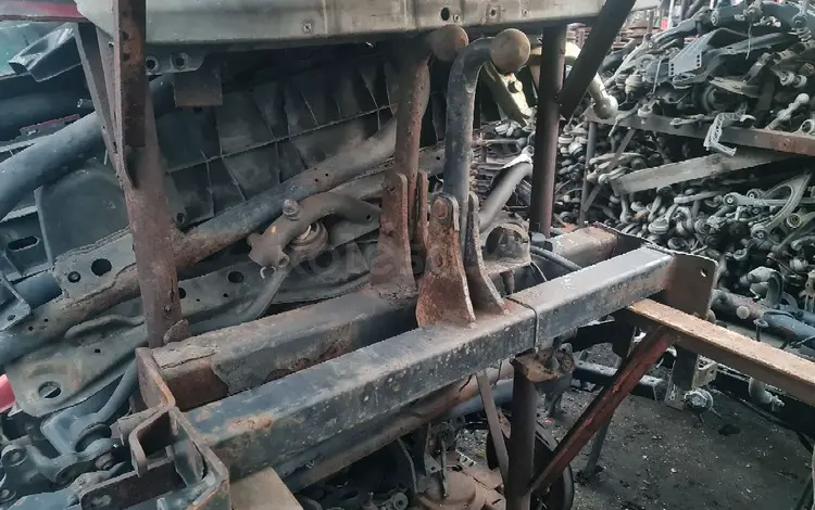 Фаркоп Фронтераүшін65 000 тг. в Караганда
