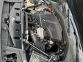 BMW 528 2014 года за 10 500 000 тг. в Шымкент – фото 10
