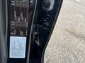 BMW 528 2014 года за 10 500 000 тг. в Шымкент – фото 12