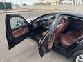 BMW 528 2014 года за 10 500 000 тг. в Шымкент – фото 14
