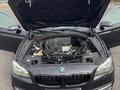 BMW 528 2014 года за 10 500 000 тг. в Шымкент – фото 15