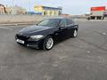 BMW 528 2014 года за 10 500 000 тг. в Шымкент – фото 18
