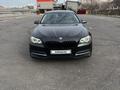 BMW 528 2014 года за 10 500 000 тг. в Шымкент – фото 19