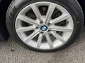 BMW 528 2014 года за 10 500 000 тг. в Шымкент – фото 3