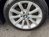 BMW 528 2014 года за 10 500 000 тг. в Шымкент – фото 3