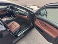 BMW 528 2014 года за 10 500 000 тг. в Шымкент – фото 4