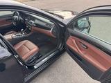 BMW 528 2014 года за 10 500 000 тг. в Шымкент – фото 4