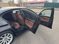 BMW 528 2014 года за 10 500 000 тг. в Шымкент – фото 5
