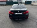 BMW 528 2014 года за 10 500 000 тг. в Шымкент – фото 6