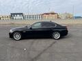 BMW 528 2014 года за 10 500 000 тг. в Шымкент – фото 8