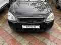 ВАЗ (Lada) Priora 2172 2011 года за 2 000 000 тг. в Алматы