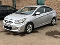 Hyundai Accent 2012 годаүшін3 800 000 тг. в Астана – фото 2