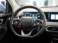 Jetour X50 Prestige 2025 года за 7 990 000 тг. в Астана – фото 4