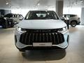 Jetour X50 Prestige 2025 года за 7 990 000 тг. в Астана – фото 2