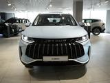 Jetour X50 Prestige 2025 года за 7 990 000 тг. в Астана – фото 2