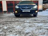 Subaru Crosstrek 2015 года за 7 700 000 тг. в Алматы – фото 2