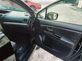 Subaru Crosstrek 2015 года за 6 500 000 тг. в Алматы – фото 11