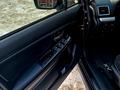 Subaru Crosstrek 2015 года за 6 500 000 тг. в Алматы – фото 13