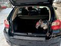 Subaru Crosstrek 2015 года за 6 500 000 тг. в Алматы – фото 17