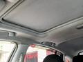 Subaru Crosstrek 2015 года за 6 500 000 тг. в Алматы – фото 18
