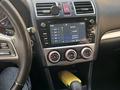 Subaru Crosstrek 2015 года за 6 500 000 тг. в Алматы – фото 19