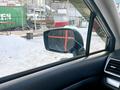Subaru Crosstrek 2015 года за 6 500 000 тг. в Алматы – фото 20