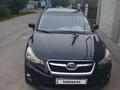 Subaru Crosstrek 2015 года за 6 500 000 тг. в Алматы – фото 4