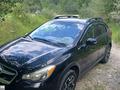 Subaru Crosstrek 2015 года за 6 500 000 тг. в Алматы – фото 2