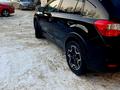Subaru Crosstrek 2015 года за 6 500 000 тг. в Алматы – фото 5