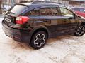 Subaru Crosstrek 2015 года за 7 700 000 тг. в Алматы – фото 8