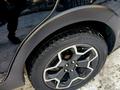 Subaru Crosstrek 2015 года за 6 500 000 тг. в Алматы – фото 9