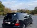 Honda Odyssey 2003 годаүшін4 600 000 тг. в Тараз – фото 8