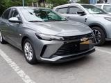 Chevrolet Monza 2023 года за 6 550 000 тг. в Шымкент – фото 2