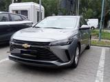 Chevrolet Monza 2023 года за 6 550 000 тг. в Шымкент – фото 3