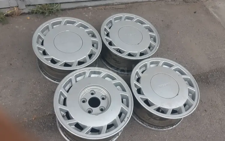 Диски за 45 000 тг. в Алматы